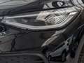 Volkswagen ID.5 ProPerf NP63 LM21 ALCANTARA AHK KAMERA Schwarz - thumbnail 16