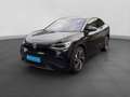 Volkswagen ID.5 ProPerf NP63 LM21 ALCANTARA AHK KAMERA Schwarz - thumbnail 2