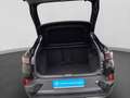 Volkswagen ID.5 ProPerf NP63 LM21 ALCANTARA AHK KAMERA Schwarz - thumbnail 17
