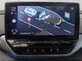 Volkswagen ID.5 ProPerf NP63 LM21 ALCANTARA AHK KAMERA Schwarz - thumbnail 15