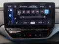 Volkswagen ID.5 ProPerf NP63 LM21 ALCANTARA AHK KAMERA Schwarz - thumbnail 14