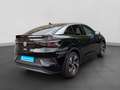 Volkswagen ID.5 ProPerf NP63 LM21 ALCANTARA AHK KAMERA Schwarz - thumbnail 3