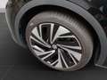 Volkswagen ID.5 ProPerf NP63 LM21 ALCANTARA AHK KAMERA Schwarz - thumbnail 7