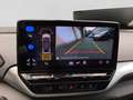 Volkswagen ID.5 ProPerf NP63 LM21 ALCANTARA AHK KAMERA Schwarz - thumbnail 13
