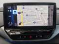 Volkswagen ID.5 ProPerf NP63 LM21 ALCANTARA AHK KAMERA Schwarz - thumbnail 12