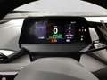 Volkswagen ID.5 ProPerf NP63 LM21 ALCANTARA AHK KAMERA Schwarz - thumbnail 10