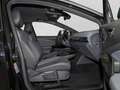 Volkswagen ID.5 ProPerf NP63 LM21 ALCANTARA AHK KAMERA Schwarz - thumbnail 4