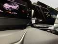 Volkswagen ID.5 ProPerf NP63 LM21 ALCANTARA AHK KAMERA Schwarz - thumbnail 11