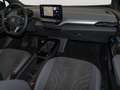 Volkswagen ID.5 ProPerf NP63 LM21 ALCANTARA AHK KAMERA Schwarz - thumbnail 5