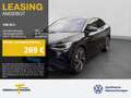 Volkswagen ID.5 ProPerf NP63 LM21 ALCANTARA AHK KAMERA Schwarz - thumbnail 1