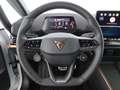CUPRA Born 170 60kWh Aut LED WAERMEPUMPE RADAR NAVI PDC Weiß - thumbnail 19
