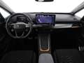 CUPRA Born 170 60kWh Aut LED WAERMEPUMPE RADAR NAVI PDC Weiß - thumbnail 10
