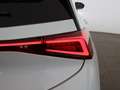 CUPRA Born 170 60kWh Aut LED WAERMEPUMPE RADAR NAVI PDC Weiß - thumbnail 8