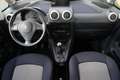 Peugeot 1007 1.4 HDi 70 Sporty BVM (2ème main, Distribution à Gris - thumbnail 10