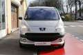 Peugeot 1007 1.4 HDi 70 Sporty BVM (2ème main, Distribution à Grijs - thumbnail 7