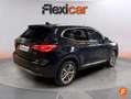 MG EHS 1.5 T-GDI Comfort Negro - thumbnail 7