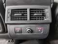 Audi Q7 3.0 TDI S-Line/Allradlenk./Luft/Pano/ACC/HUD Grau - thumbnail 18