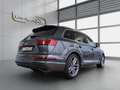 Audi Q7 3.0 TDI S-Line/Allradlenk./Luft/Pano/ACC/HUD Grau - thumbnail 4