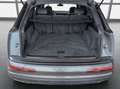 Audi Q7 3.0 TDI S-Line/Allradlenk./Luft/Pano/ACC/HUD Grau - thumbnail 19
