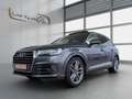 Audi Q7 3.0 TDI S-Line/Allradlenk./Luft/Pano/ACC/HUD Grau - thumbnail 2