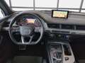 Audi Q7 3.0 TDI S-Line/Allradlenk./Luft/Pano/ACC/HUD Grau - thumbnail 10