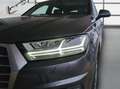 Audi Q7 3.0 TDI S-Line/Allradlenk./Luft/Pano/ACC/HUD Grau - thumbnail 5