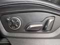 Audi Q7 3.0 TDI S-Line/Allradlenk./Luft/Pano/ACC/HUD Grau - thumbnail 12