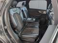 Audi Q7 3.0 TDI S-Line/Allradlenk./Luft/Pano/ACC/HUD Grau - thumbnail 9