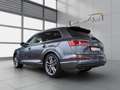 Audi Q7 3.0 TDI S-Line/Allradlenk./Luft/Pano/ACC/HUD Grau - thumbnail 3