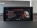 Audi Q7 3.0 TDI S-Line/Allradlenk./Luft/Pano/ACC/HUD Grau - thumbnail 16