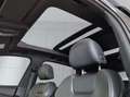 Audi Q7 3.0 TDI S-Line/Allradlenk./Luft/Pano/ACC/HUD Grau - thumbnail 7