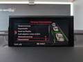 Audi Q7 3.0 TDI S-Line/Allradlenk./Luft/Pano/ACC/HUD Grau - thumbnail 17