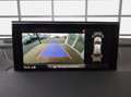 Audi Q7 3.0 TDI S-Line/Allradlenk./Luft/Pano/ACC/HUD Grau - thumbnail 15