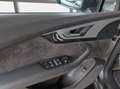 Audi Q7 3.0 TDI S-Line/Allradlenk./Luft/Pano/ACC/HUD Grau - thumbnail 11