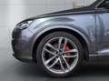 Audi Q7 3.0 TDI S-Line/Allradlenk./Luft/Pano/ACC/HUD Grau - thumbnail 6