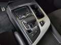 Audi Q7 3.0 TDI S-Line/Allradlenk./Luft/Pano/ACC/HUD Grau - thumbnail 14