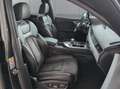 Audi Q7 3.0 TDI S-Line/Allradlenk./Luft/Pano/ACC/HUD Grau - thumbnail 8
