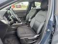 Renault Captur Captur 1.0 TCe Intens**JANTES**GPS**CLIM**TOP AUTO Gris - thumbnail 11