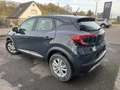 Renault Captur Captur 1.0 TCe Intens**JANTES**GPS**CLIM**TOP AUTO Gris - thumbnail 4