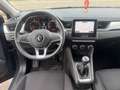 Renault Captur Captur 1.0 TCe Intens**JANTES**GPS**CLIM**TOP AUTO Gris - thumbnail 10