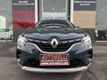 Renault Captur Captur 1.0 TCe Intens**JANTES**GPS**CLIM**TOP AUTO Gris - thumbnail 2