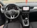 Renault Captur Captur 1.0 TCe Intens**JANTES**GPS**CLIM**TOP AUTO Gris - thumbnail 12