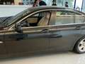 BMW 523 F10 523i  204 PACK LUXE  / FAIBLE KIL / BOITE MECA Czarny - thumbnail 26