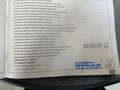 BMW 523 523i LUXE F10 Czarny - thumbnail 13