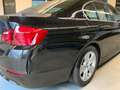 BMW 523 523i LUXE F10 Czarny - thumbnail 10