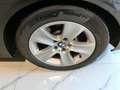 BMW 523 523i LUXE F10 Czarny - thumbnail 14