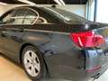 BMW 523 F10 523i  204 PACK LUXE  / FAIBLE KIL / BOITE MECA Noir - thumbnail 5