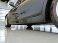BMW 523 F10 523i  204 PACK LUXE  / FAIBLE KIL / BOITE MECA Czarny - thumbnail 19