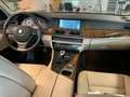 BMW 523 523i LUXE F10 Czarny - thumbnail 8