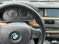 BMW 523 523i LUXE F10 Czarny - thumbnail 12